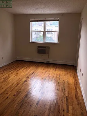 Rented by Hometown Properties | media 14