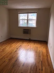 Rented by Hometown Properties