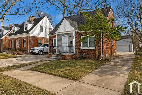 4 bed, 1095 sqft, $1,550 — Photo 3
