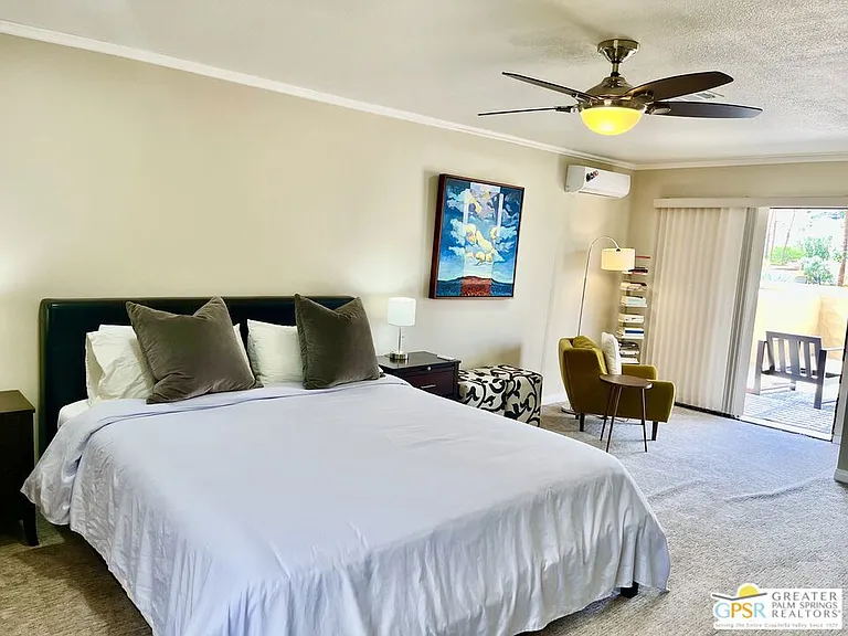 2441 S Birdie Way #E — Photo 46