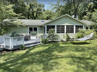 15566 Red Arrow Hwy, Union Pier, MI 49129