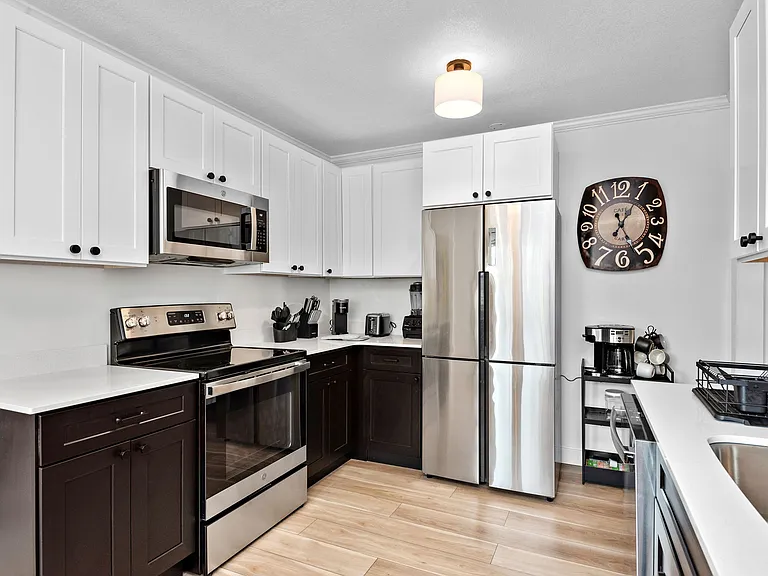 4667 Cedar Ave S #4669 — Photo 7