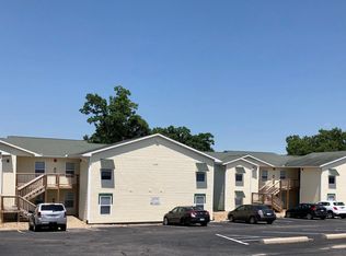 1120 Mace Rd #F, Osage Beach, MO 65065