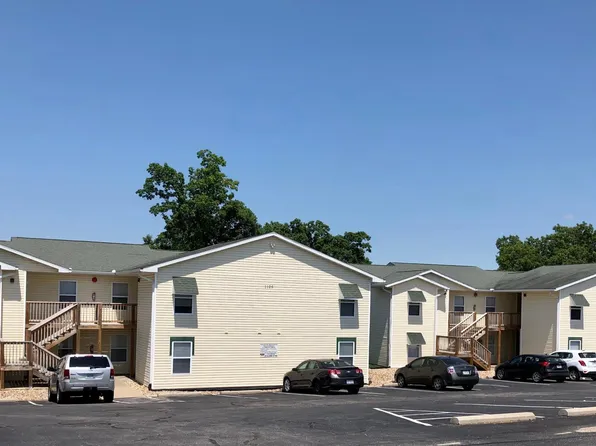 1120 Mace Rd #F, Osage Beach, MO 65065