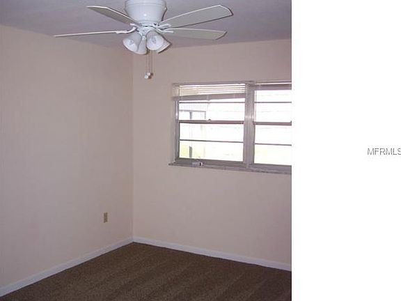 4th image of 1828 Rushwood Ct
