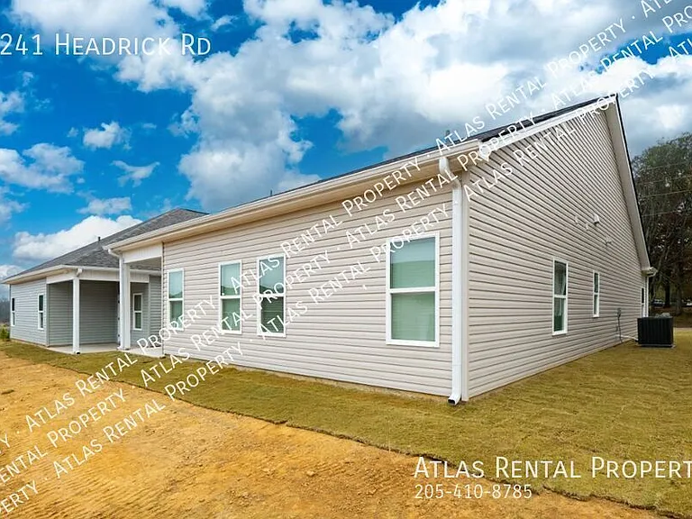 2241 Headrick Rd — Photo 4