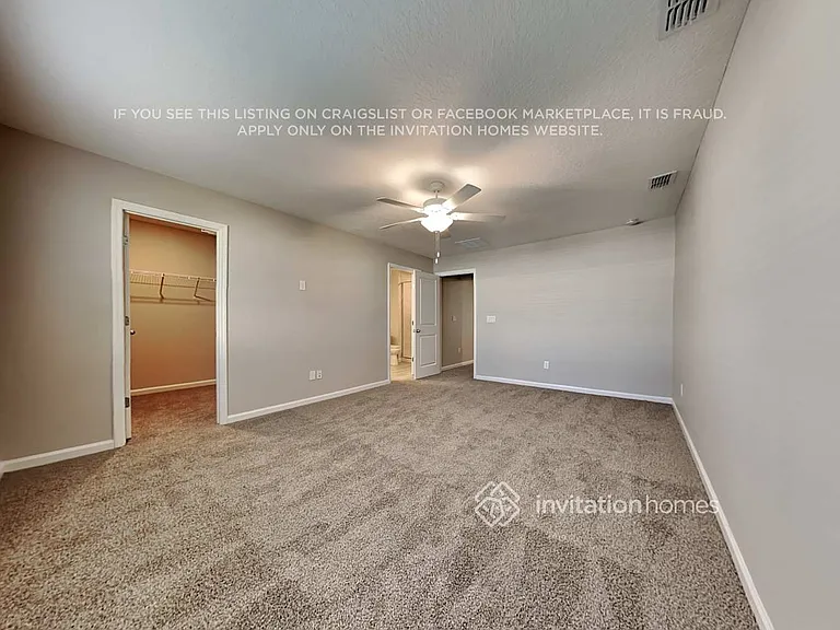 374 Cherry Ridge Dr — Photo 9