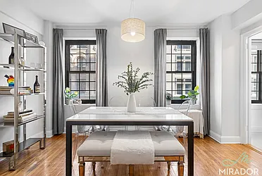 Sold by Mirador Real Estate