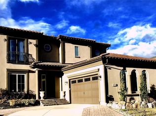 9745 Cantabria Point, Lone Tree, CO 80124