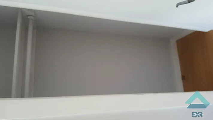 Rented by EXR | media 22