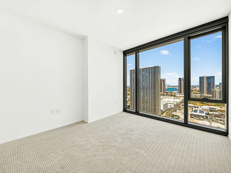 333 Ward Ave #2307 — Photo 9