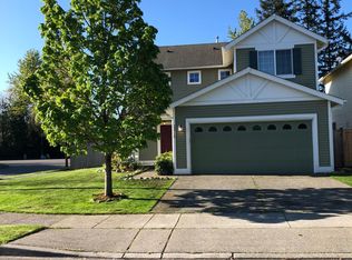 23715 SE 243rd Pl, Maple Valley, WA 98038
