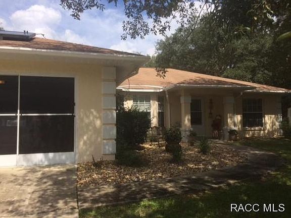 2nd image of 387 W Tanner Pl