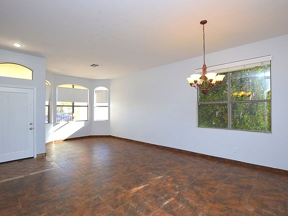 2nd image of 3621 E San Pedro Ave