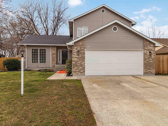 4th image of 5223 N Hertford Way