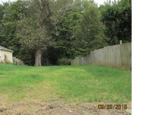 1309 State St, Alton, IL 62002