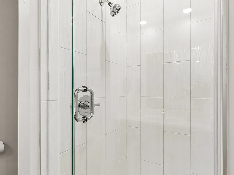 Nova Living — Photo 15