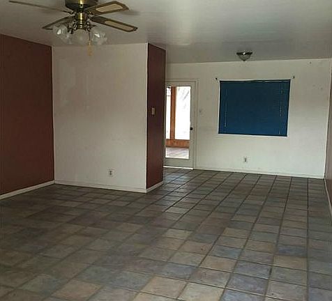 4th image of 721 Del Mar Dr