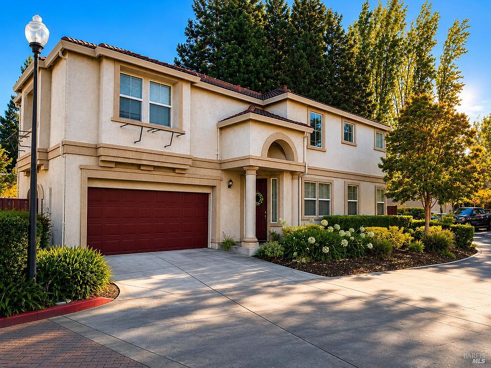 1st image of 577 Barbaresco Court