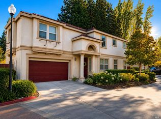 577 Barbaresco Court, Fairfield, CA 94534
