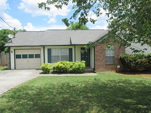 1st image of 2000 Hyde Park Ln
