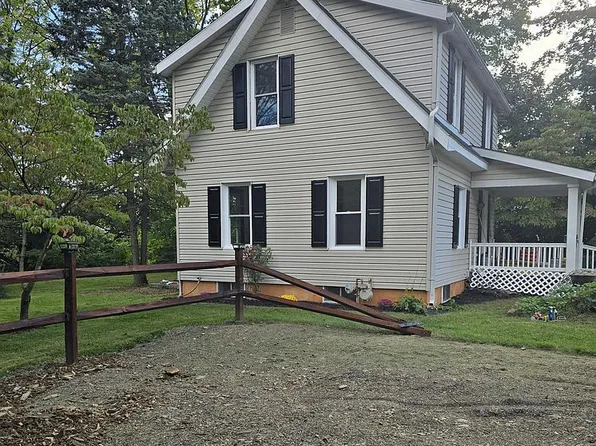 4121 Rosemont Ave, Camp Hill, PA 17011