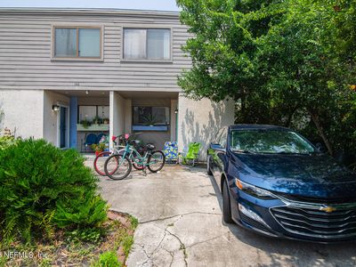 150 PINE Street, Atlantic Beach, FL, 32233