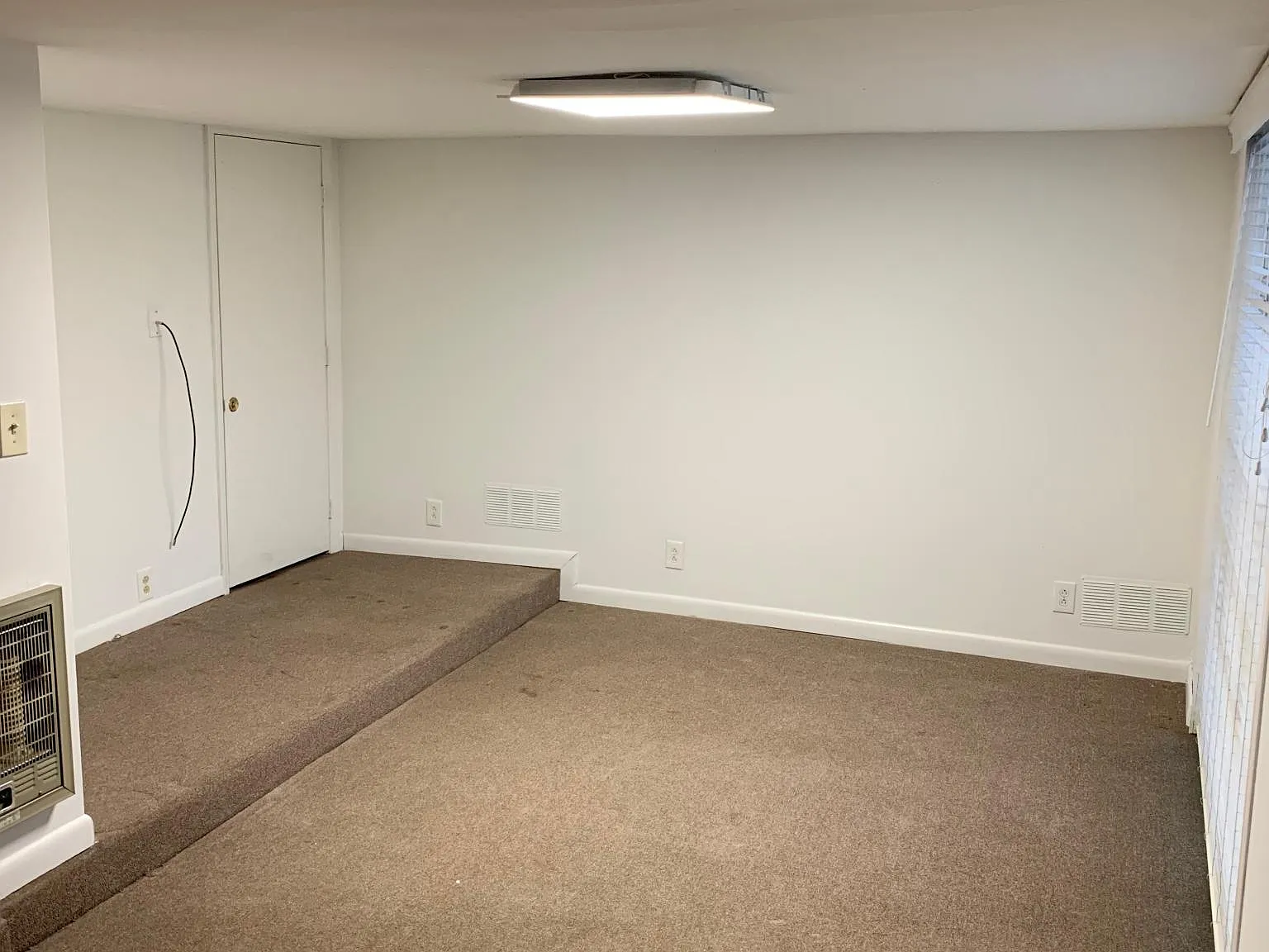 1 bed, 650 sqft, $850 — Photo 3