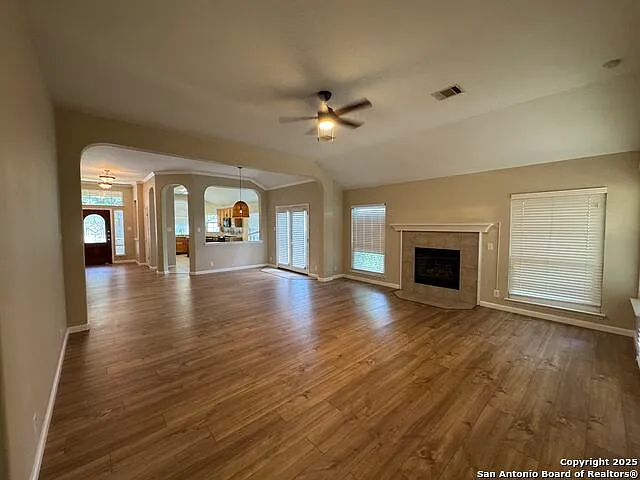 20502 Wild Springs Dr — Photo 11