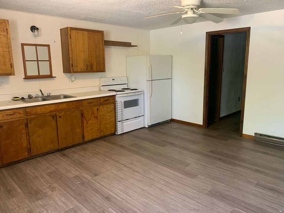 S0158MF20E1 Apartment Rentals Bolivar, MO Zillow