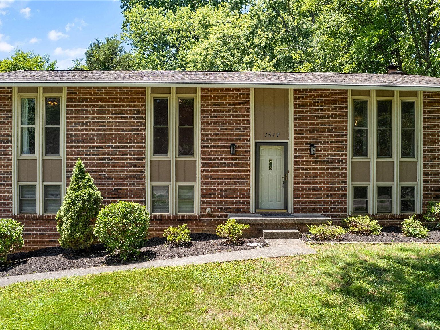 1517 Bexhill Dr, Knoxville, TN 37922 Zillow