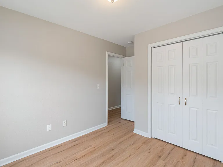 10605 Missoula Way — Photo 17