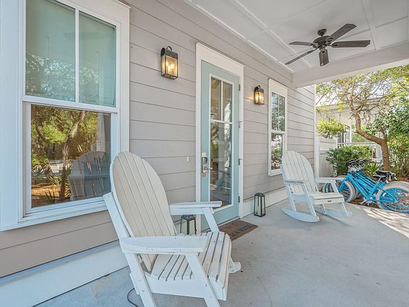 4th image of 106 A St