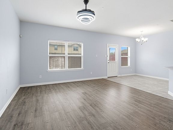 5th image of 6548 Rutherford Rd