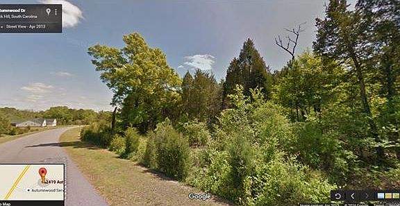 3rd image of 1419 Autumnwood Dr #4