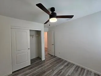 6579 E Madison Ave — Photo 26