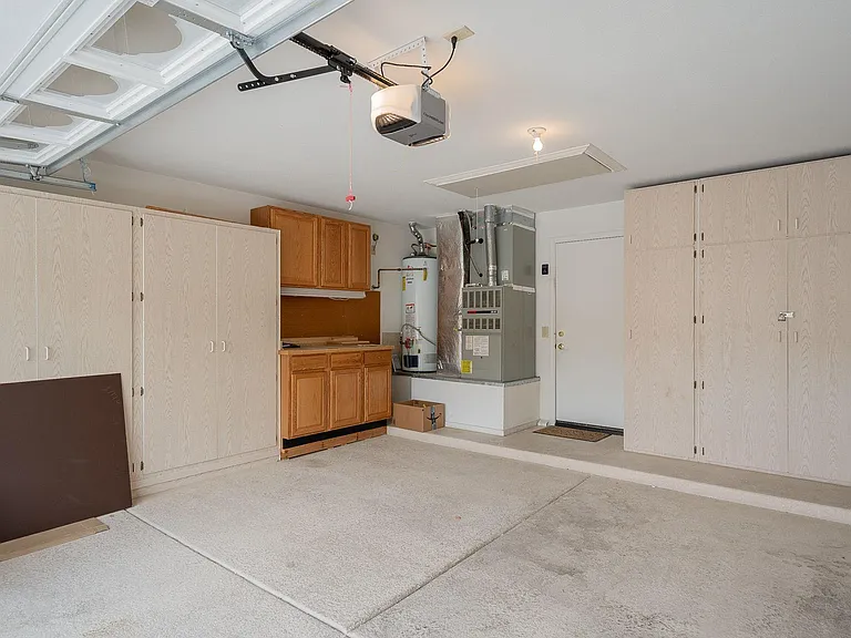 64623 E Catalina View Dr — Photo 34