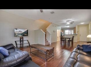 5280 Paradise Cay Cir, Kissimmee, FL 34746