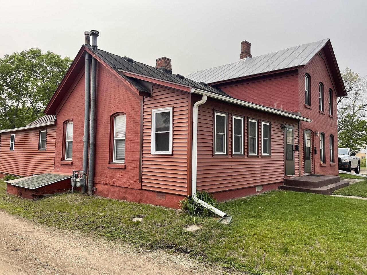 433 Rose STREET UNIT 435, La Crosse, WI 54603 MLS 1834349 Zillow