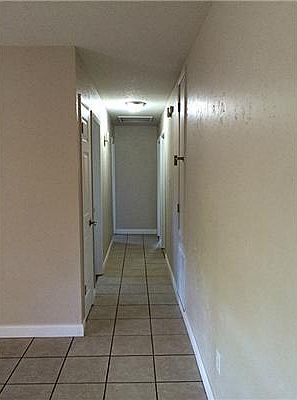 5th image of 2522 Tandy Dr