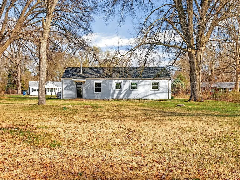 12035 Krenning Ln — Photo 29