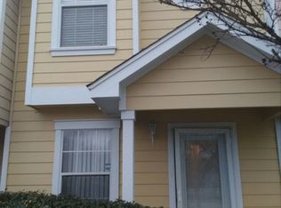 306 Autumn Pass, San Antonio, TX 78245