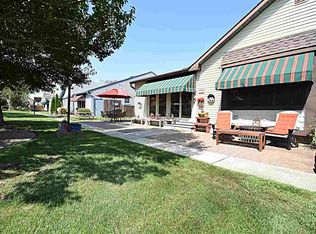 1360C Wisconsin Ave, Cape May, NJ 08204
