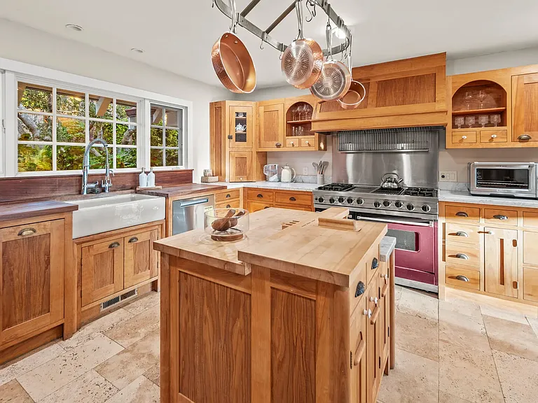 3892 Ronda Rd — Photo 9