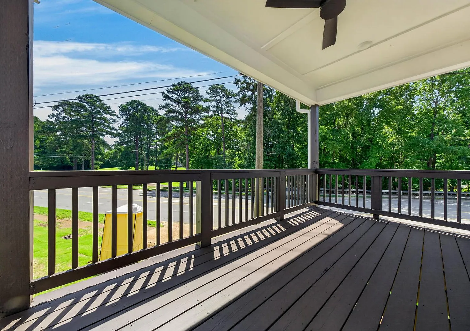 1755 Crest Rd — Photo 4