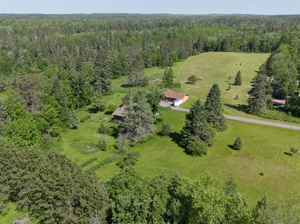 2151 State 6 NE, Remer, MN 56672