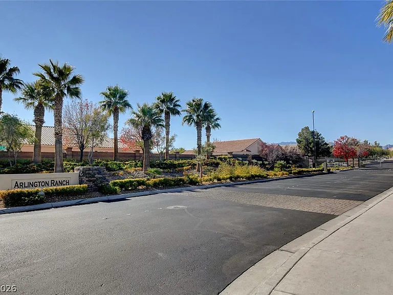 8749 Horizon Wind Ave #102 — Photo 43