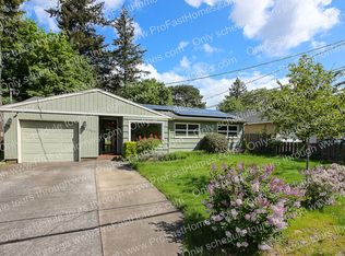 14909 SE Mill St, Portland, OR 97233