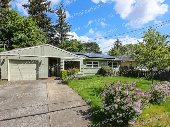 14909 SE Mill St, Portland, OR 97233