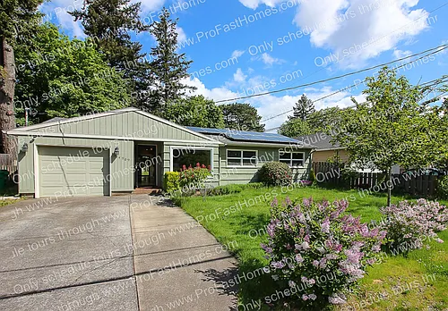 14909 SE Mill St Photo 1